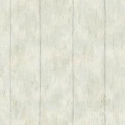 Обои CBB02182 Chesapeake The Cottage Chesapeake коллекция The Cottage производства США в интернет-магазине Обоитрейд