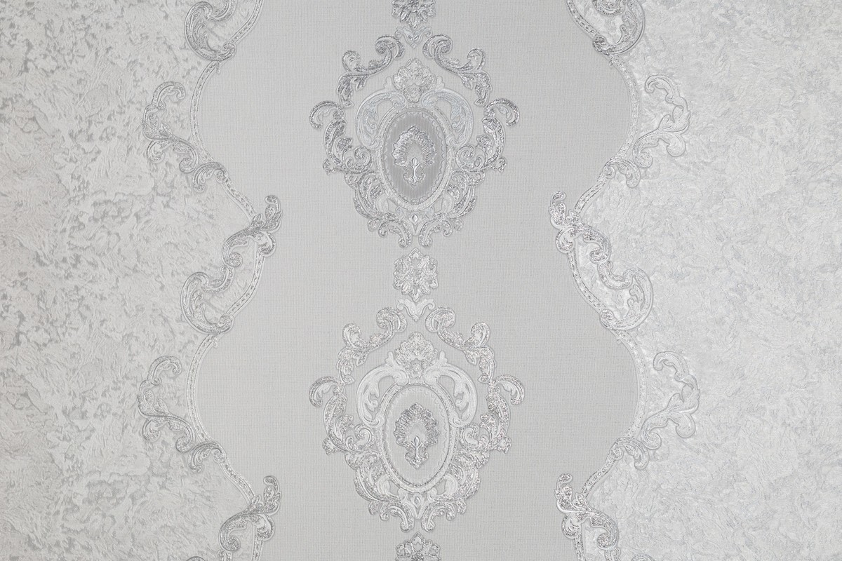 Обои PL71772-14 Палитра Khiva