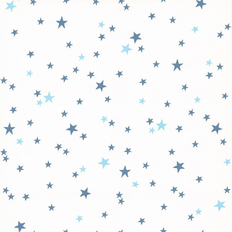 Обои 11160111 Lutece Les Petits Curieux