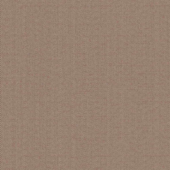 Обои 1002-19 Alessandro Allori Bruni