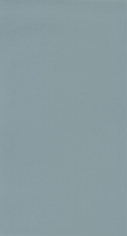 Обои 69866000 Casadeco Rose&Nino