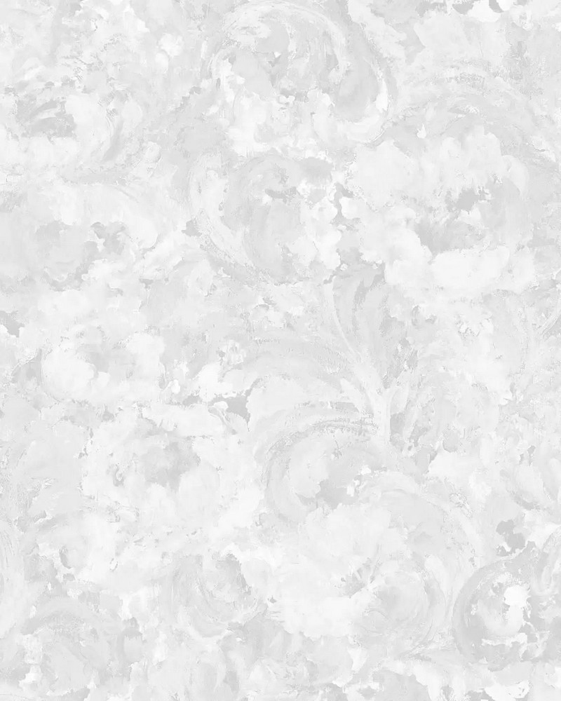 Обои 80324 Prima Italiana Красивое Искусство