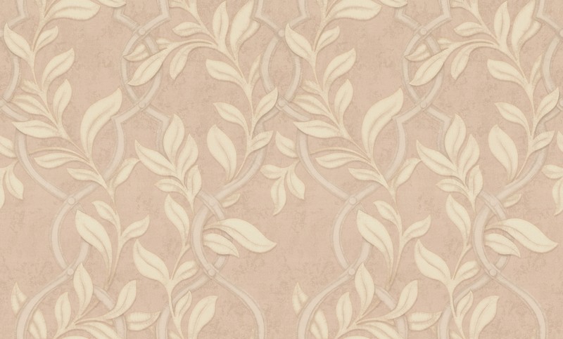 Обои VV71288-22 VOG VOG Collection