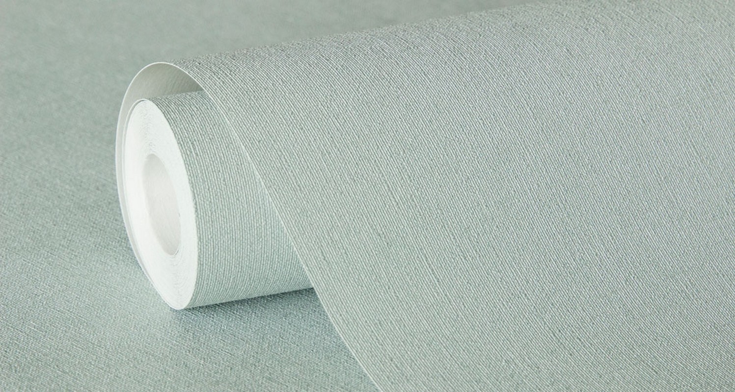 Обои 70526-17 R аспект Холст R аспект коллекция Холст производства РОССИЯ в интернет-магазине Обоитрейд