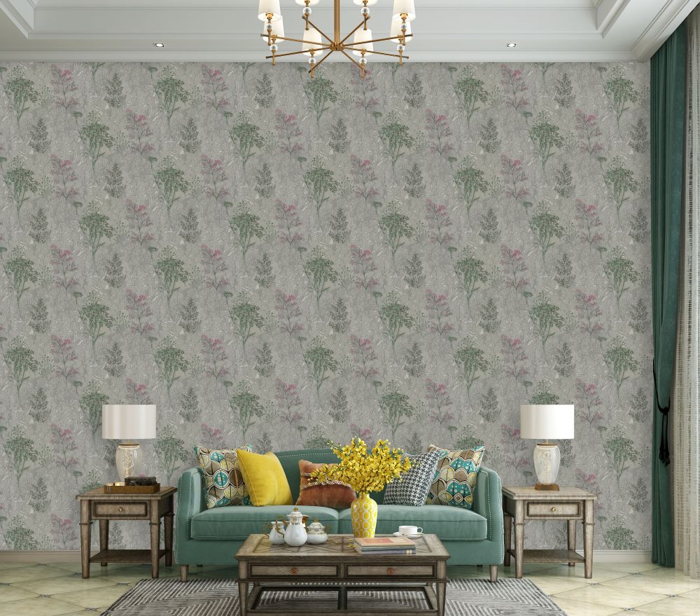 Обои A3203-2 Solo Орион Solo коллекция Орион производства РОССИЯ в интернет-магазине Обоитрейд