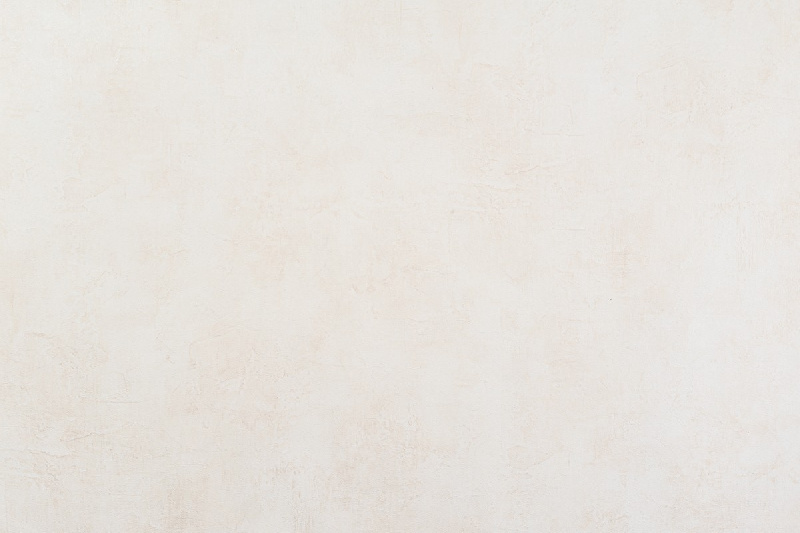 Обои 10982-03 Артекс Вивальди