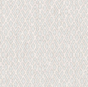 Обои 16118-2 DuKa Elite Classic Vol.2 DuKa коллекция Elite Classic Vol.2 производства Турция в интернет-магазине Обоитрейд