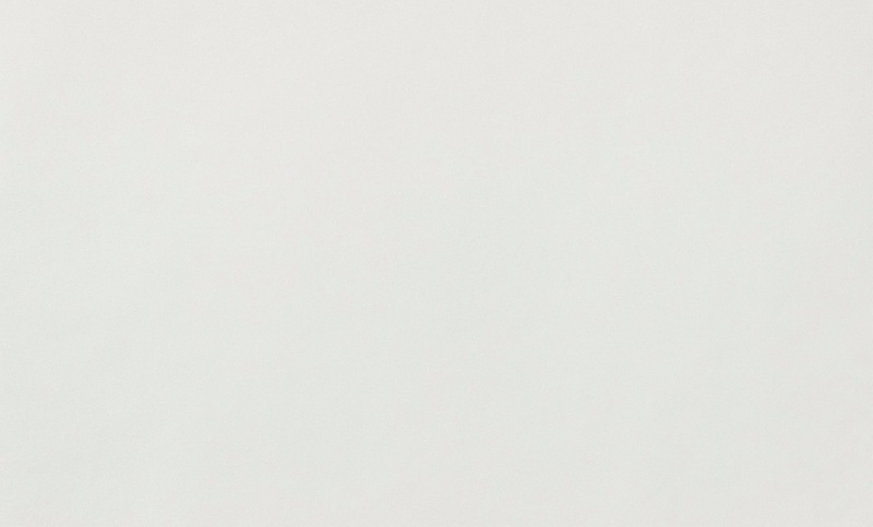 Обои 90087-11 VOG VOG Collection