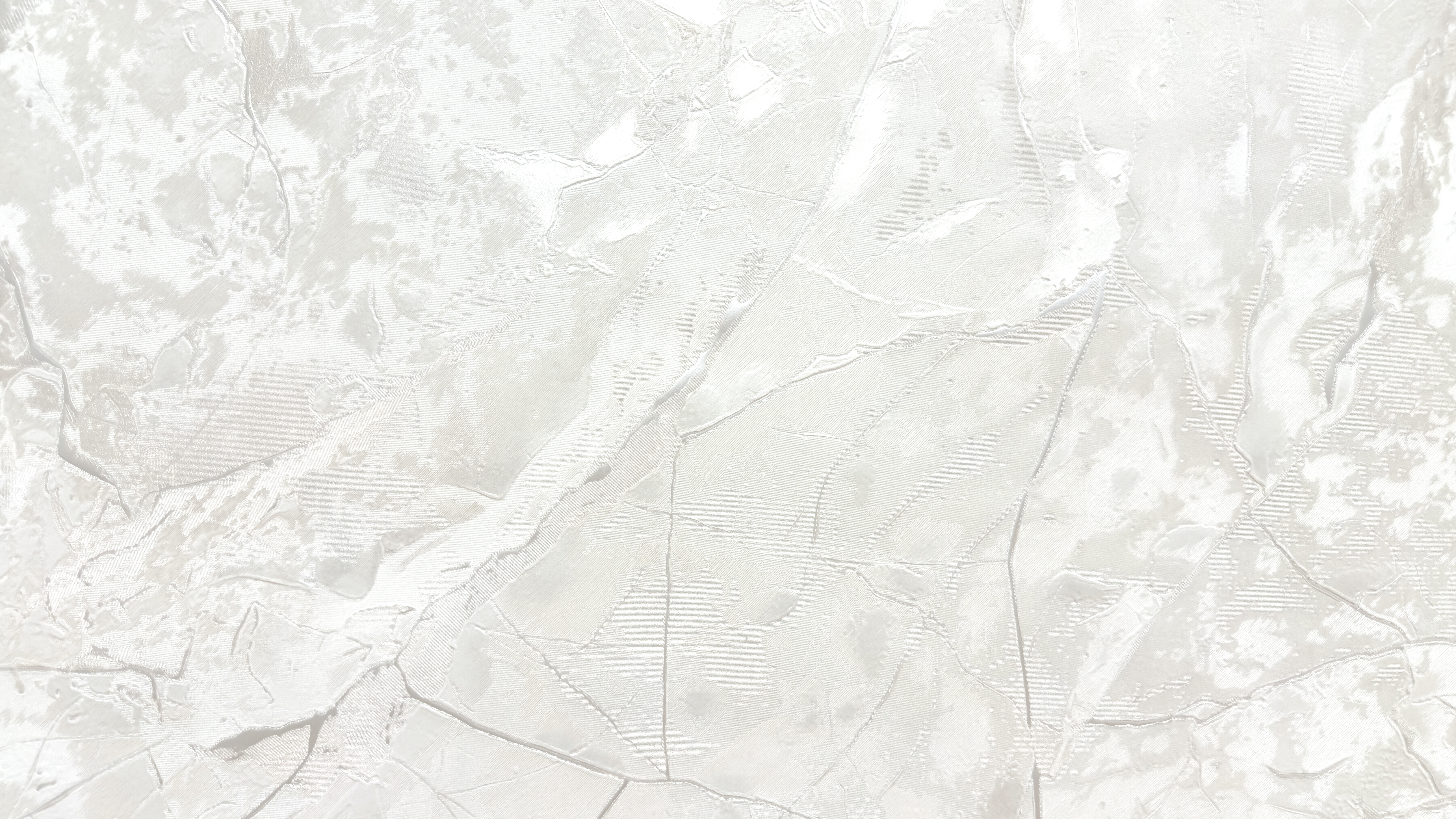 Обои MS12805 Prisma История 3 Prisma коллекция История 3 производства  в интернет-магазине Обоитрейд