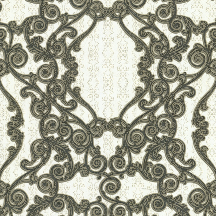 Обои GF60023 Gianfranco Ferre Ж.Ф. Ферре №1 Gianfranco Ferre коллекция Ж.Ф. Ферре №1 производства Италия в интернет-магазине Обоитрейд