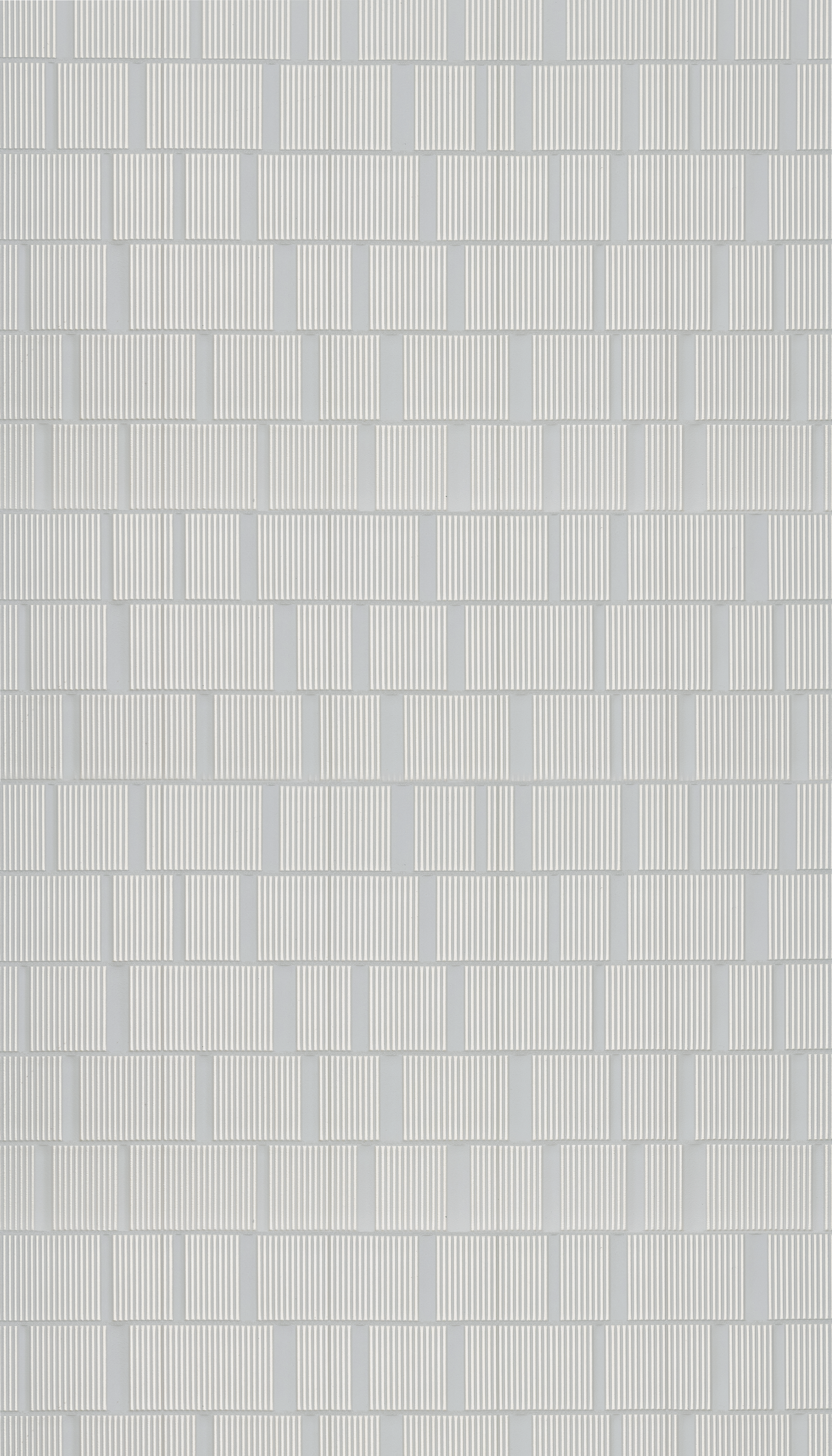 Панель декоративная DM626 IV47 Hiwood 600мм×4мм×3м