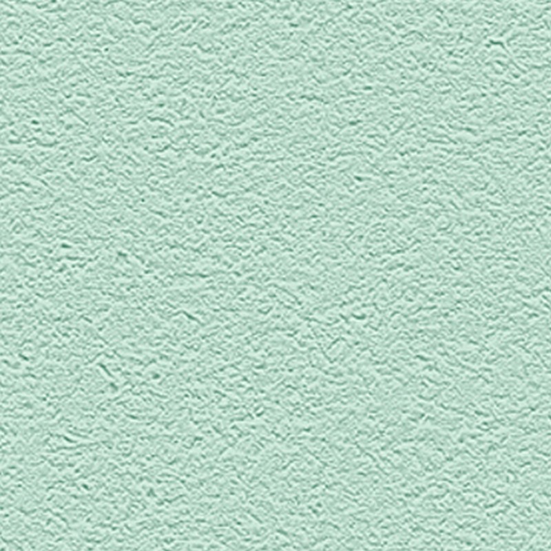 Обои R65438-12 Alessandro Allori Barbara