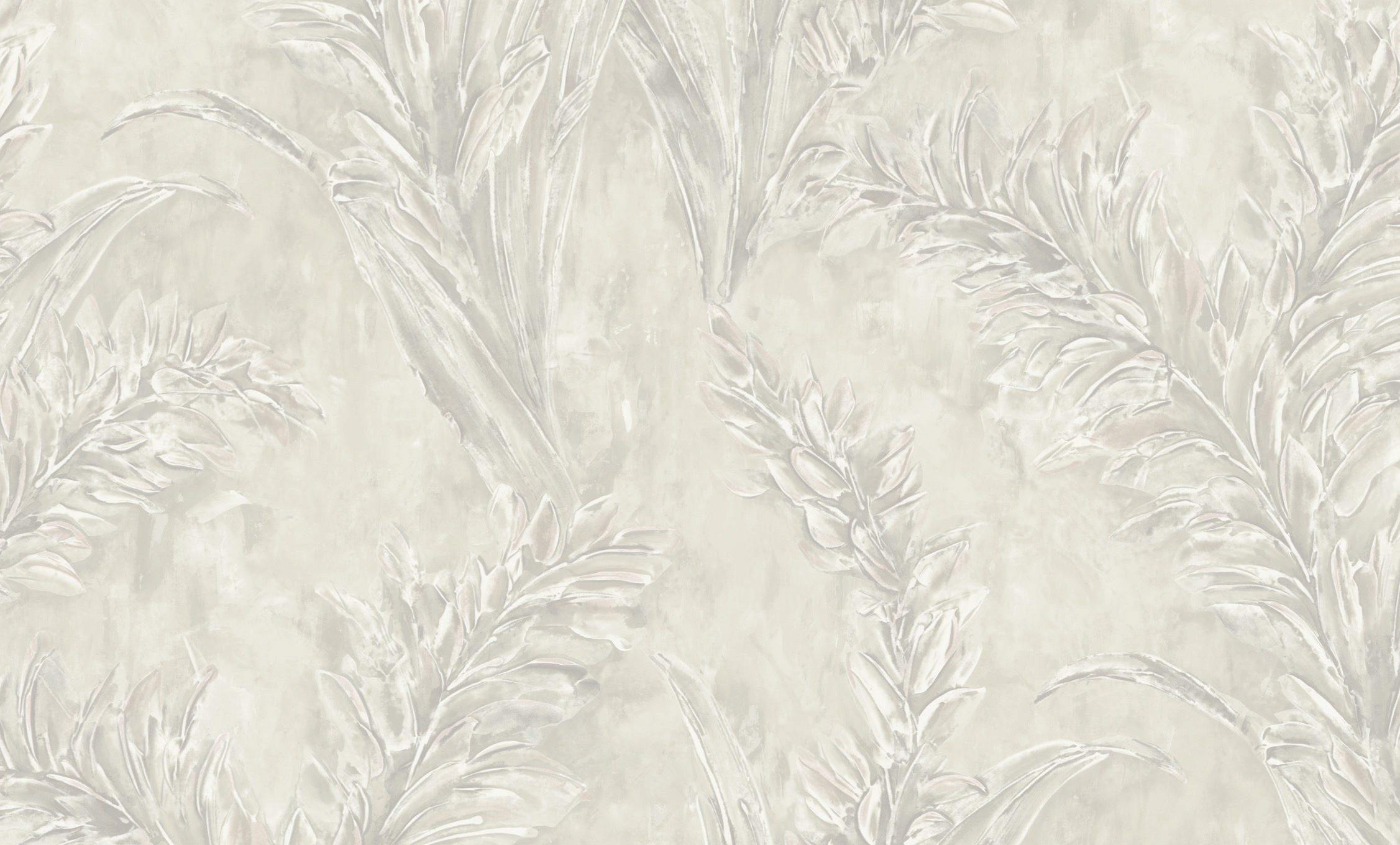 Обои A79601 Grandeco Jenny