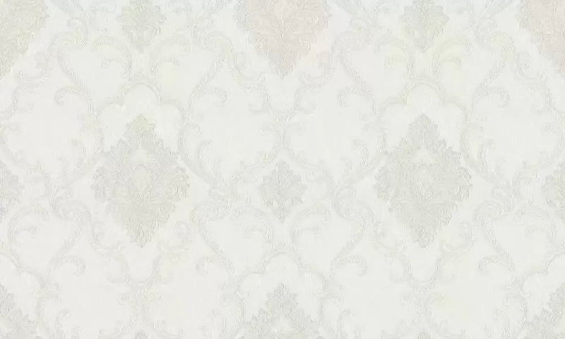 Обои 99612 Cassanie Florence