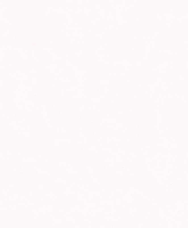 Обои 42019 Marburg Flora