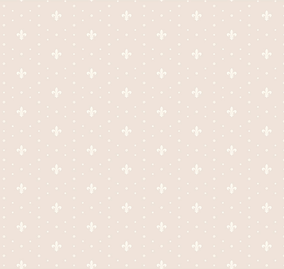 Обои Neo6 002/3 Milassa Neo Classic