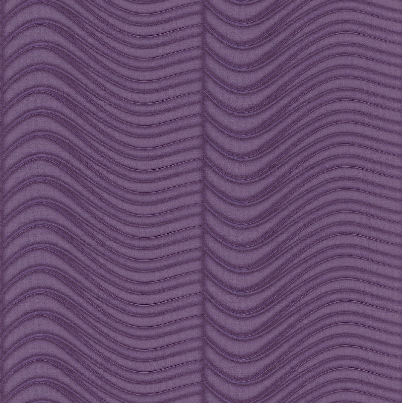 Обои 421552 Rasch Miracle