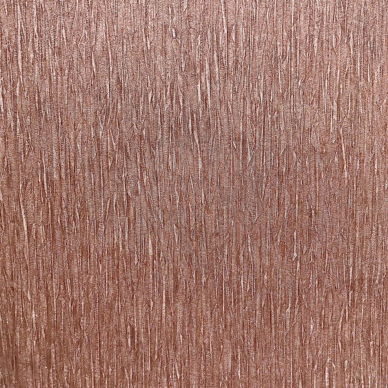 Обои 84175-6 Bernardo Bartalucci Spazio