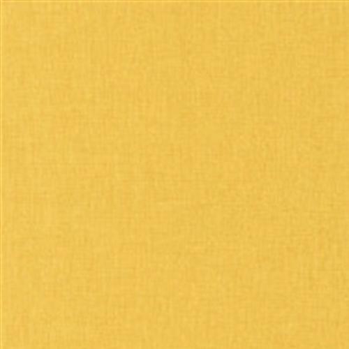 Обои 68522015 Caselio Swing / Linen