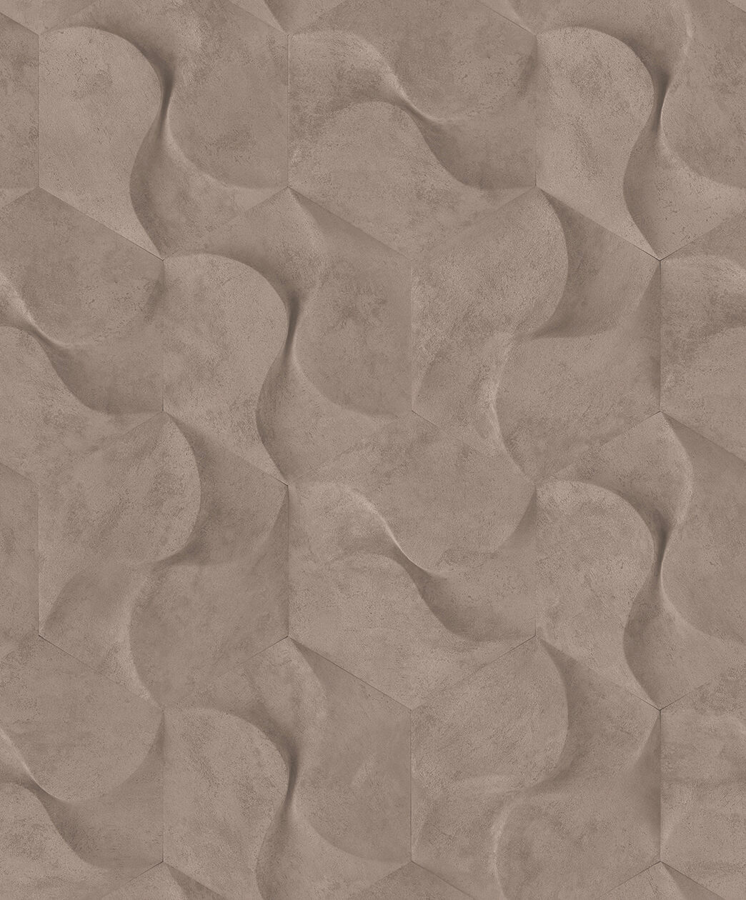 Обои 36293 Marburg Loft Essence