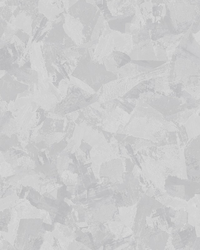 Обои 283047 Accento Benjamina