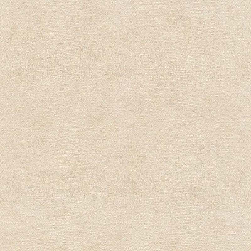 Обои 408133 Rasch Kimono / Beachhouse