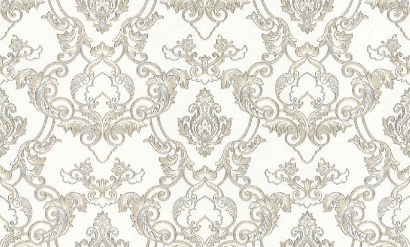 Обои 70440-24 R аспект Бергамо