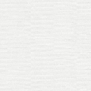 Обои 9236 Marburg Patent Decor Laser Marburg коллекция Patent Decor Laser производства Германия в интернет-магазине Обоитрейд