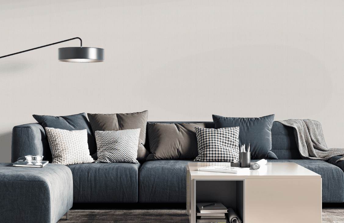 Обои PL72587-21 Palitra Life Униколор Palitra Life коллекция Униколор производства  в интернет-магазине Обоитрейд