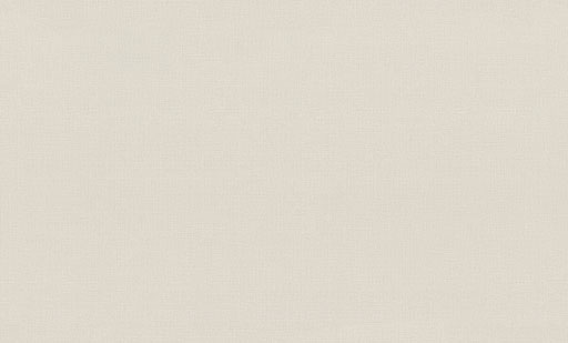 Обои 9290-02 Monte Solaro Felicia