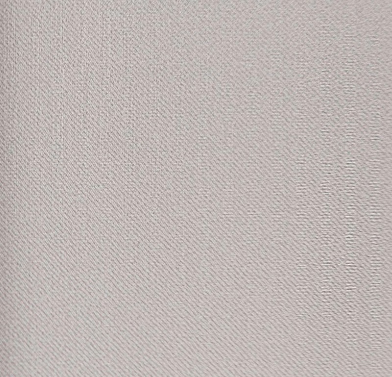 Обои 84259-4 Bernardo Bartalucci Marisa