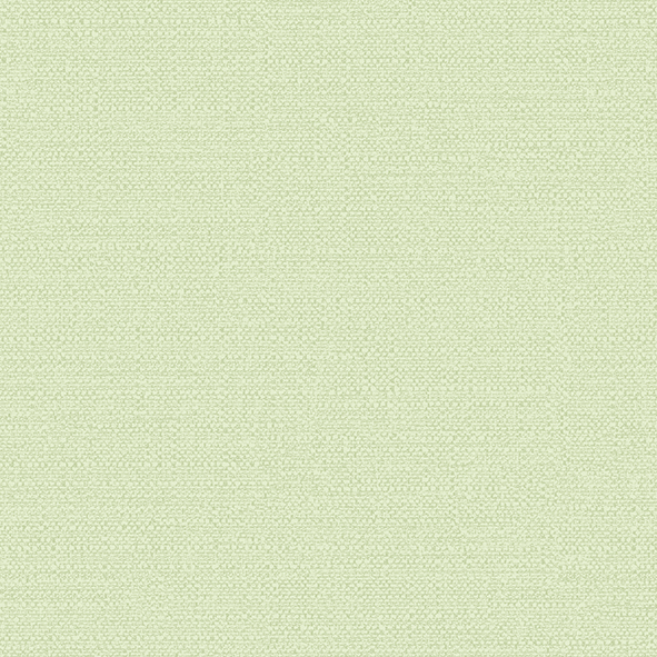 Обои 1003-13 Alessandro Allori Bruni