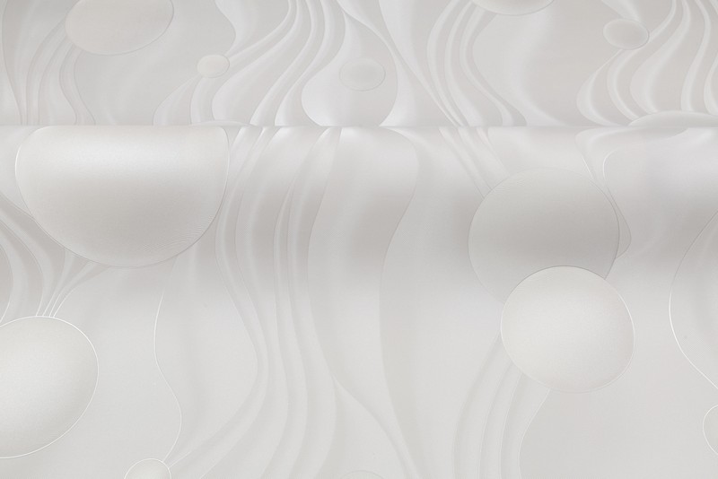 Обои HC72061-14 Palitra Home Color Сода Palitra Home Color коллекция Сода производства РОССИЯ в интернет-магазине Обоитрейд