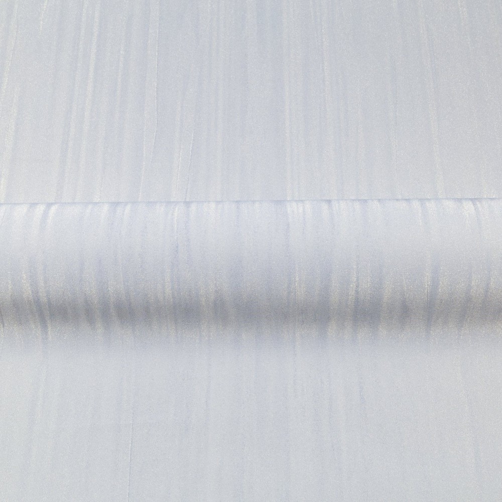 Обои PL72256-28 Palitra Life Валенсия Palitra Life коллекция Валенсия производства РОССИЯ в интернет-магазине Обоитрейд