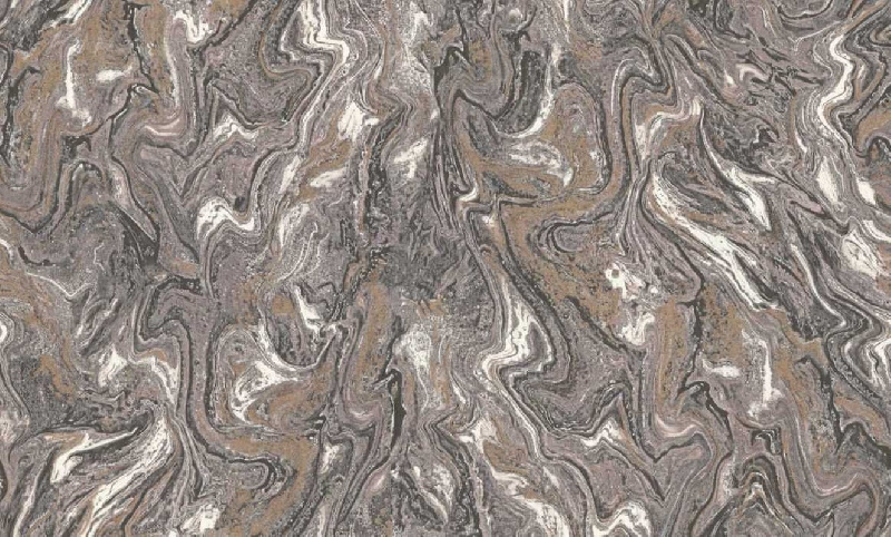 Обои VV71669-88 VOG Экспансия