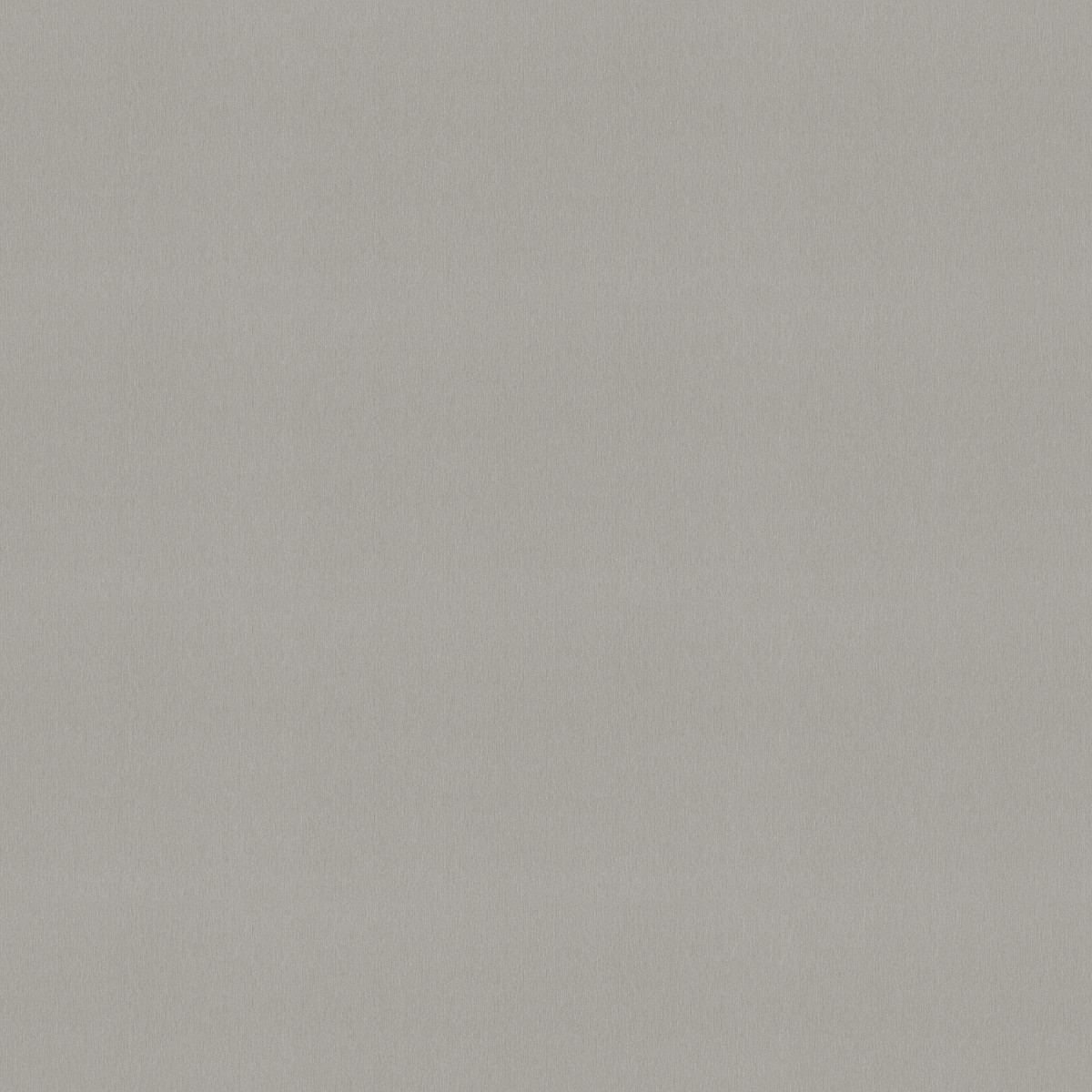 Обои 978575 Rasch Unitex Rasch коллекция Unitex производства  в интернет-магазине Обоитрейд