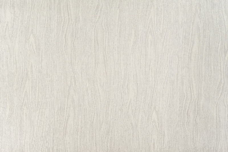 Обои 10441-01 Dieter Langer Fusion Wood