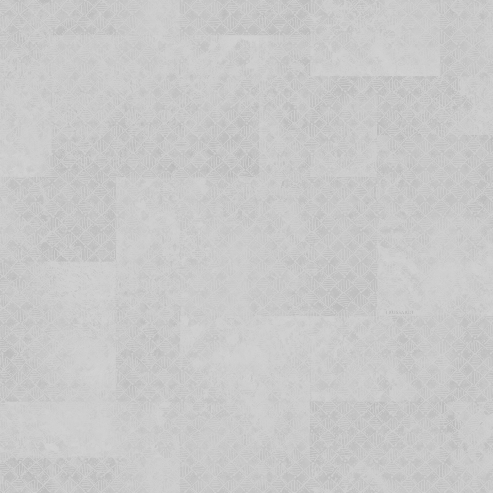 Обои Z30340 Zambaiti Parati Trussardi VIII Zambaiti Parati коллекция Trussardi 8 производства  в интернет-магазине Обоитрейд