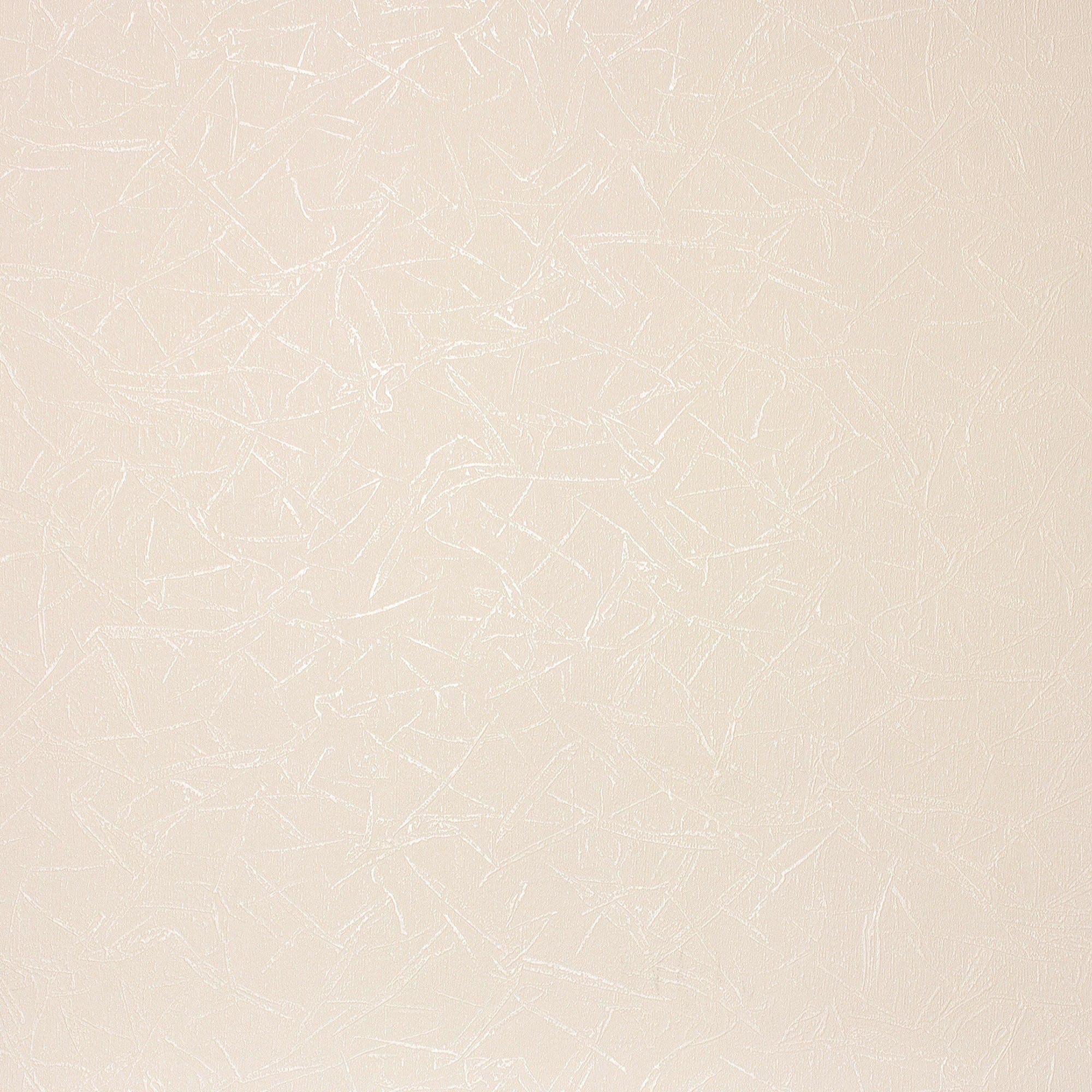 Обои PL71050-22 Палитра