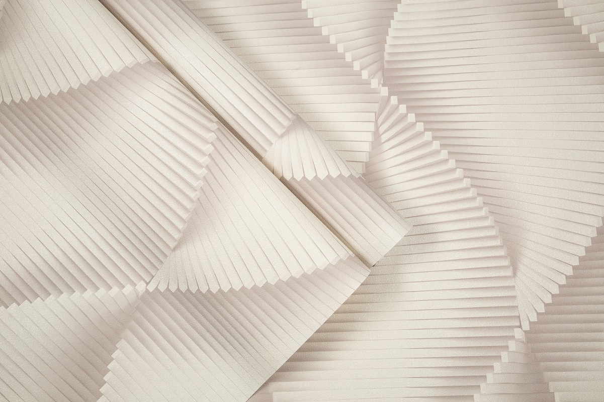 Обои HC72177-12 Palitra Home Color Динамика Palitra Home Color коллекция Динамика производства РОССИЯ в интернет-магазине Обоитрейд