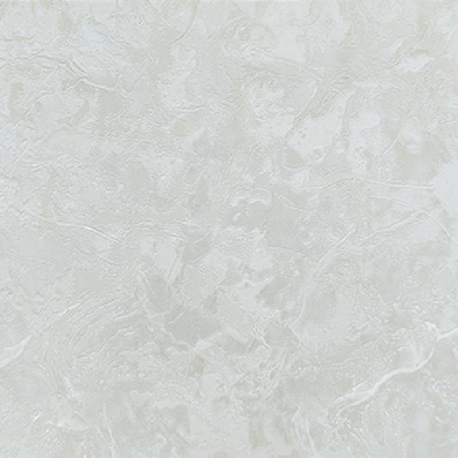 Обои HK62816 Wiganford Belfast