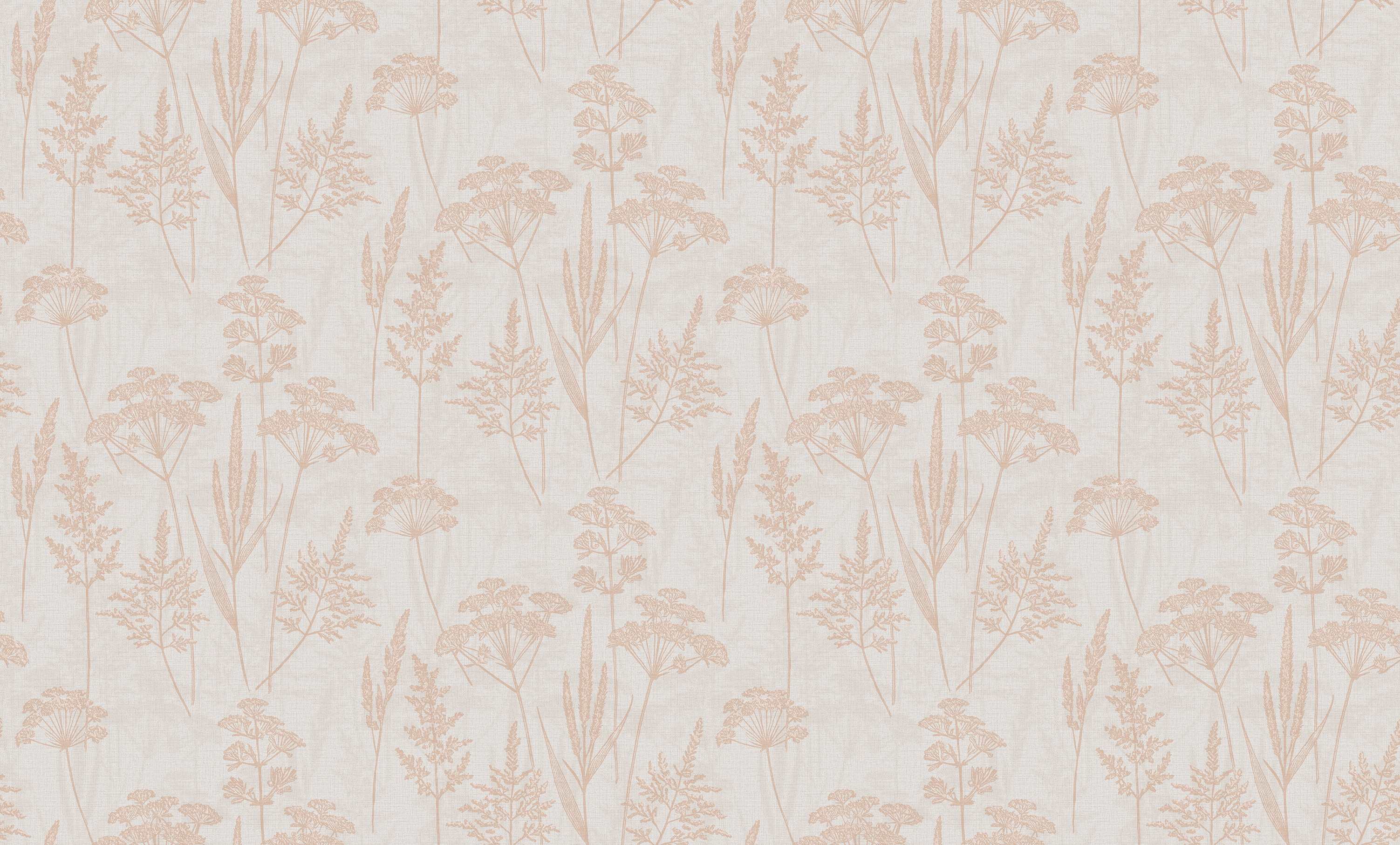 Обои 54493-4 Andrea Rossi Бокка Andrea Rossi коллекция Бокка производства  в интернет-магазине Обоитрейд