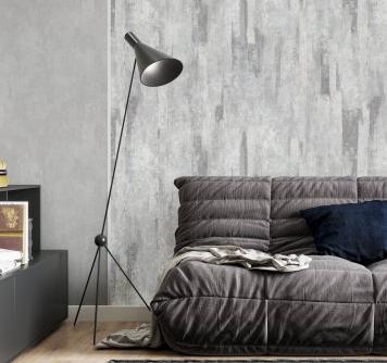 Luxe Loft - Совершенный индустриальный шик