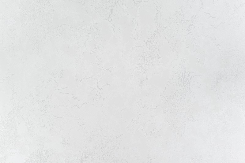 Обои 10537-01 Артекс Калабрия