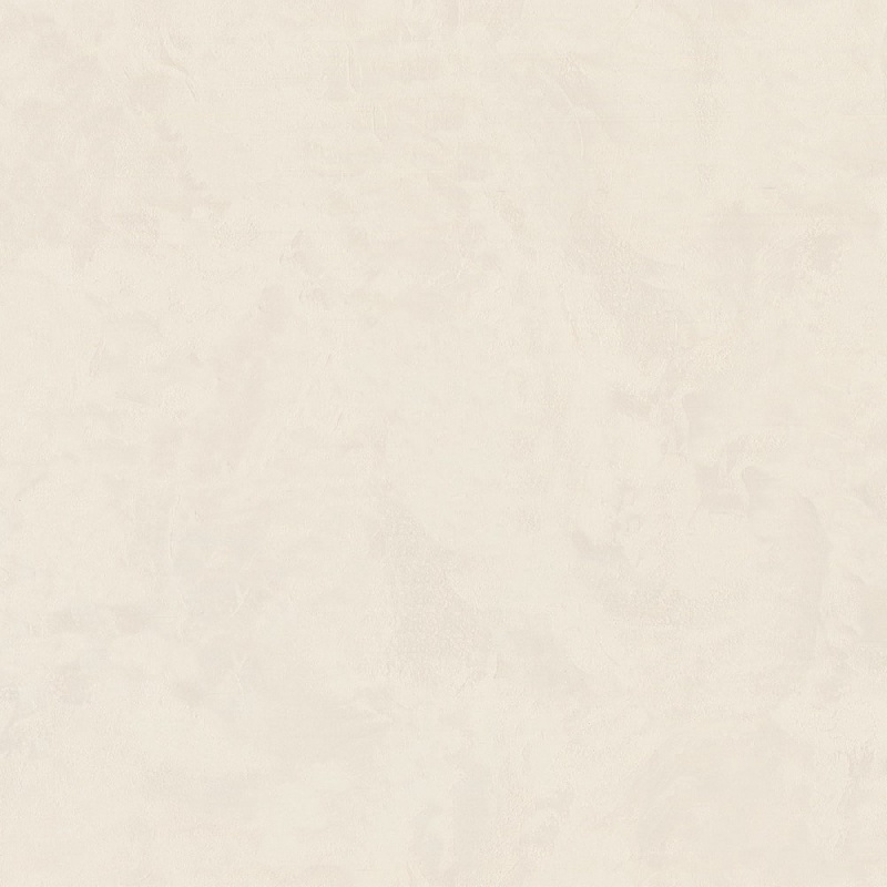 Обои 7256-01 Euro Decor Ishtar Euro Decor коллекция Ishtar производства РОССИЯ в интернет-магазине Обоитрейд