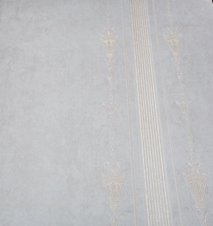 Обои 5009-1 Bernardo Bartalucci Cesara