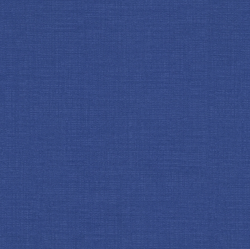 Обои 73849 Emiliana Parati Тенденции Emiliana Parati коллекция Тенденции производства  в интернет-магазине Обоитрейд