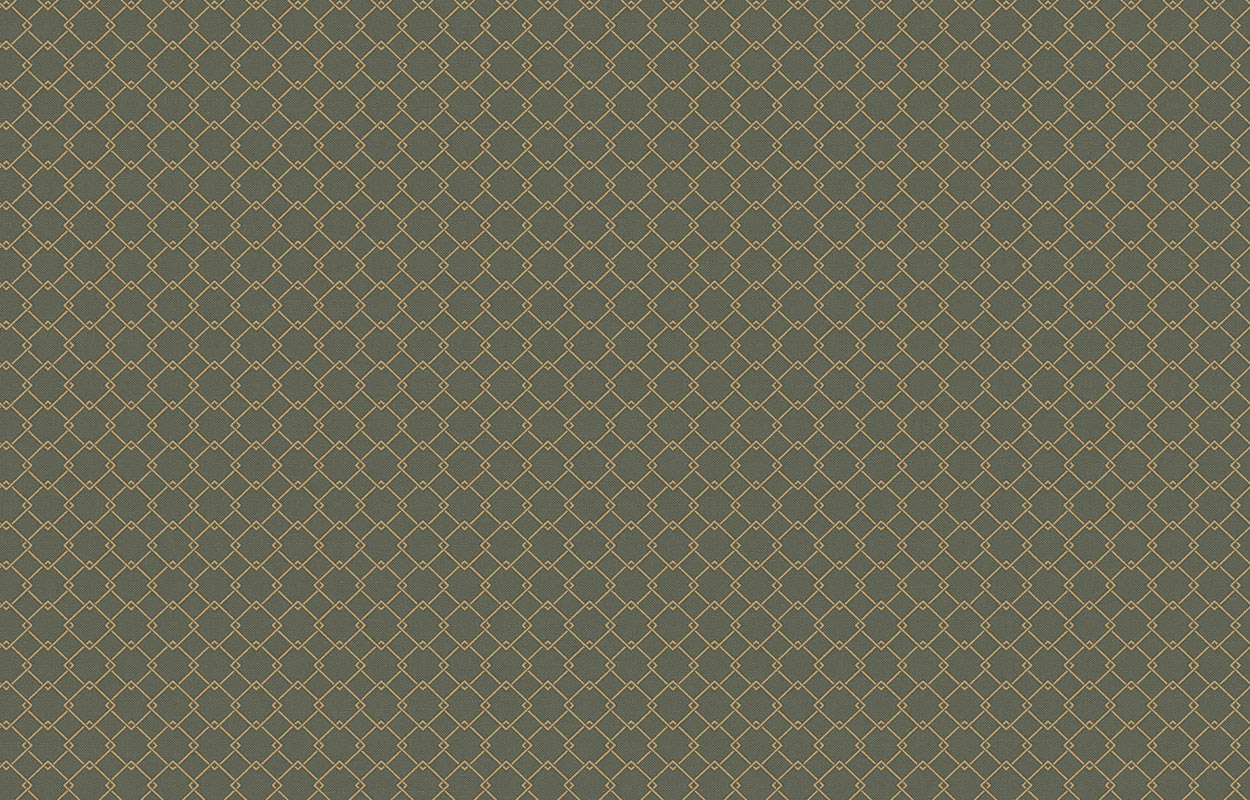 Обои SLK4 005 Loymina Шелковый путь Loymina коллекция Шелковый путь производства РОССИЯ в интернет-магазине Обоитрейд