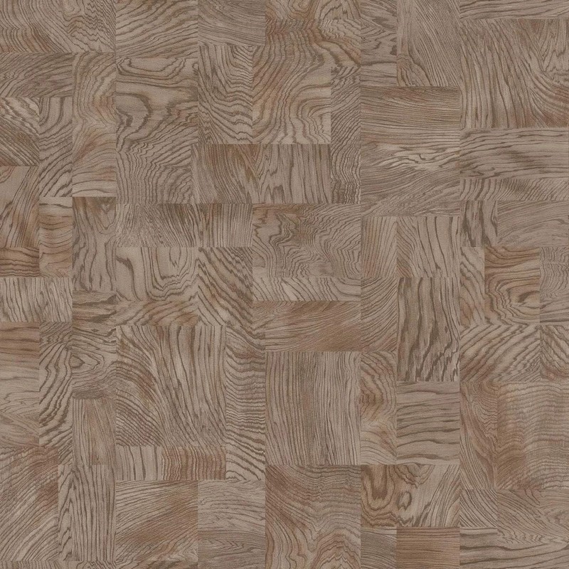 Обои 751659 Rasch Африканская Королева 3 Rasch коллекция Африканская Королева 3 производства Германия в интернет-магазине Обоитрейд