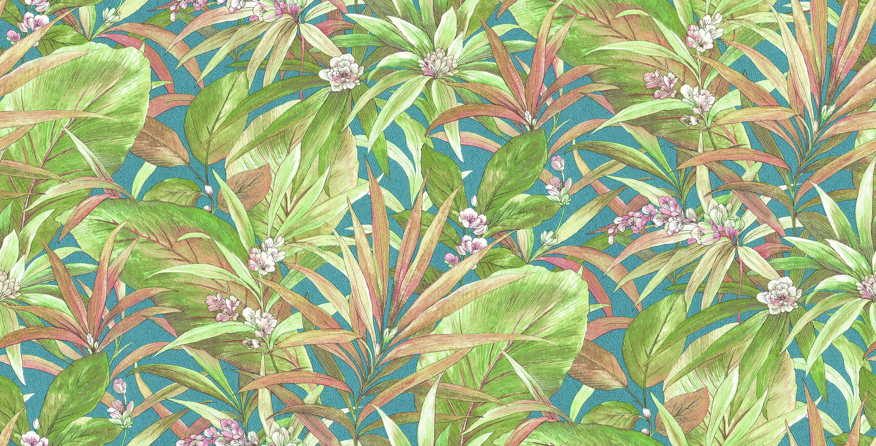 Обои 15047-5 Alessandro Allori Берти Alessandro Allori коллекция Берти производства  в интернет-магазине Обоитрейд